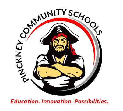 NOTICE OF ELECTRONIC BOE MEETING 8/27/2020