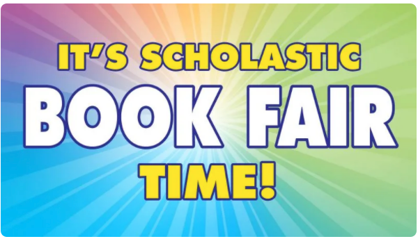 Book Fair