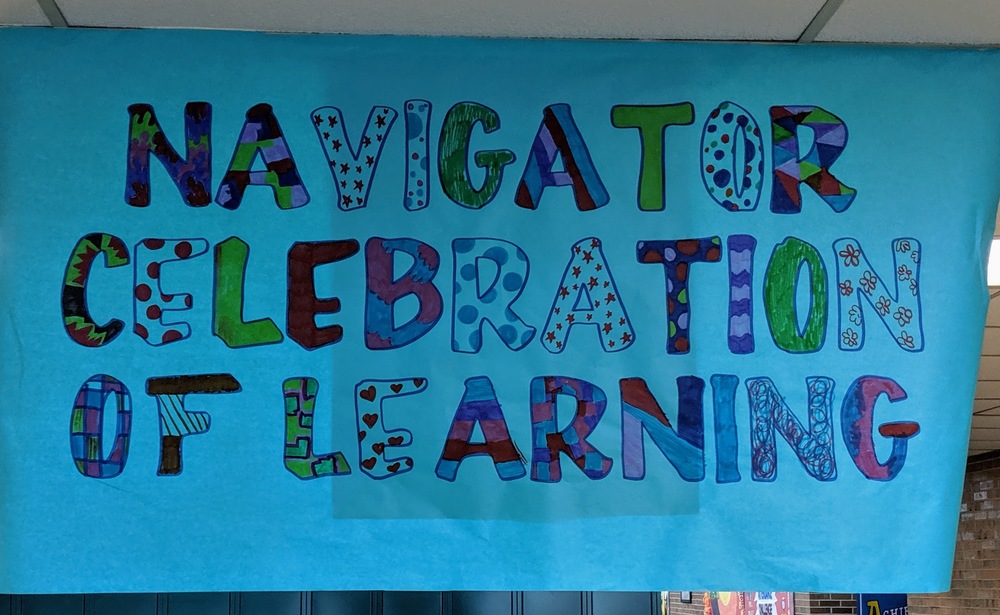 Navigator Conferences