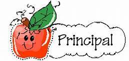 Principal