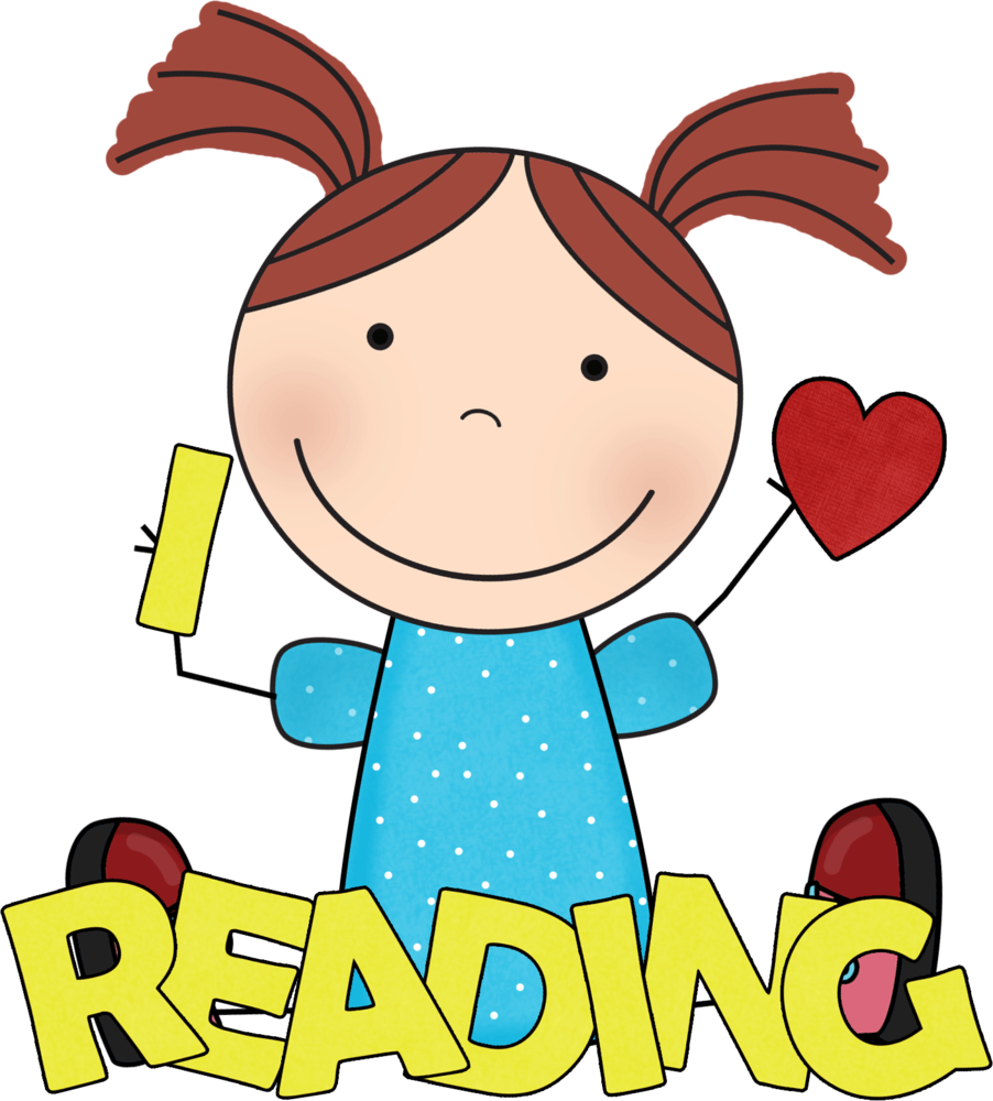Book Fair Schedule