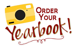 Order 2019-20 Yearbook