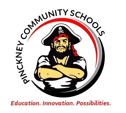 Pinckney Community Schools