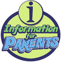 Farley Hill Parent Update 5/25/20