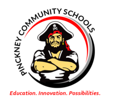 The Pirate Life Podcast