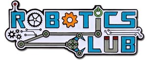 Third Grade Robotics Club