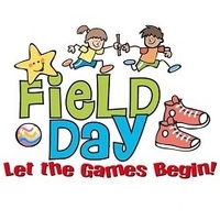 Field Day 2019