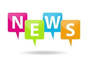 Update from the Principal - 8/10/2020