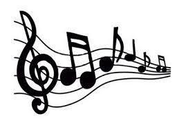 Holiday Concert Information
