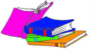READING CLUB