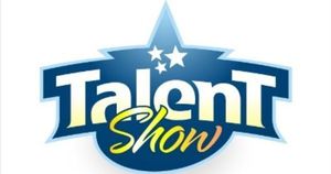 Talent Show 2019