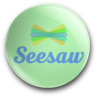 Seesaw Getting Started