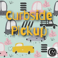 Curbside Pickup