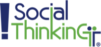 Social Thinking Presenters