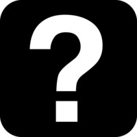 Found a Website/App Problem?