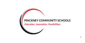 November 6th PCHS Updates