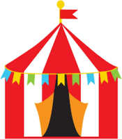 Farley Hill Carnival