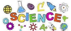 Phenomenal Science Donations