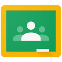 Getting Started in Google Classroom