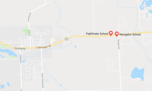 Bus Routes Now Online