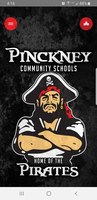 PCS App Notifications