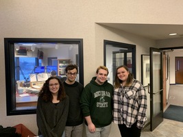 Student Groups To Compete For $10,000 To Turn Ideas Into Reality