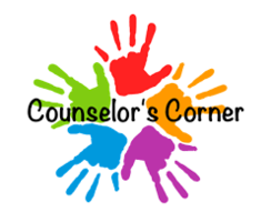 Student and Family Specialist Corner 5/25/20
