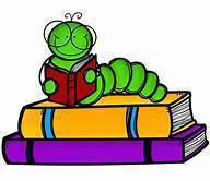 Family Literacy Night