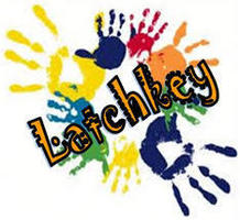 Latchkey