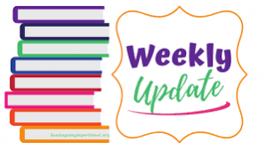 K-12 Parent Letter - 3/30/2020
