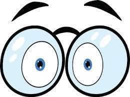 Vision Screening