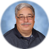 Small_1540308060-davisd