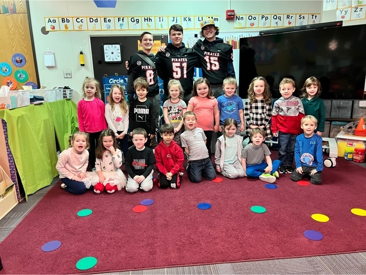 PCHS Football visits Country 