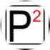 Positively Pinckney (P2)